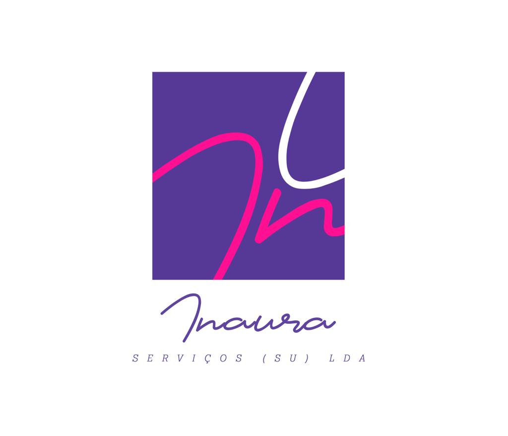 Inaura Serviços | Luanda