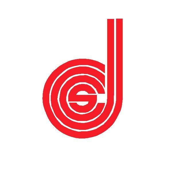 Domestic Construction Supply Iloilo | Iloilo Proper