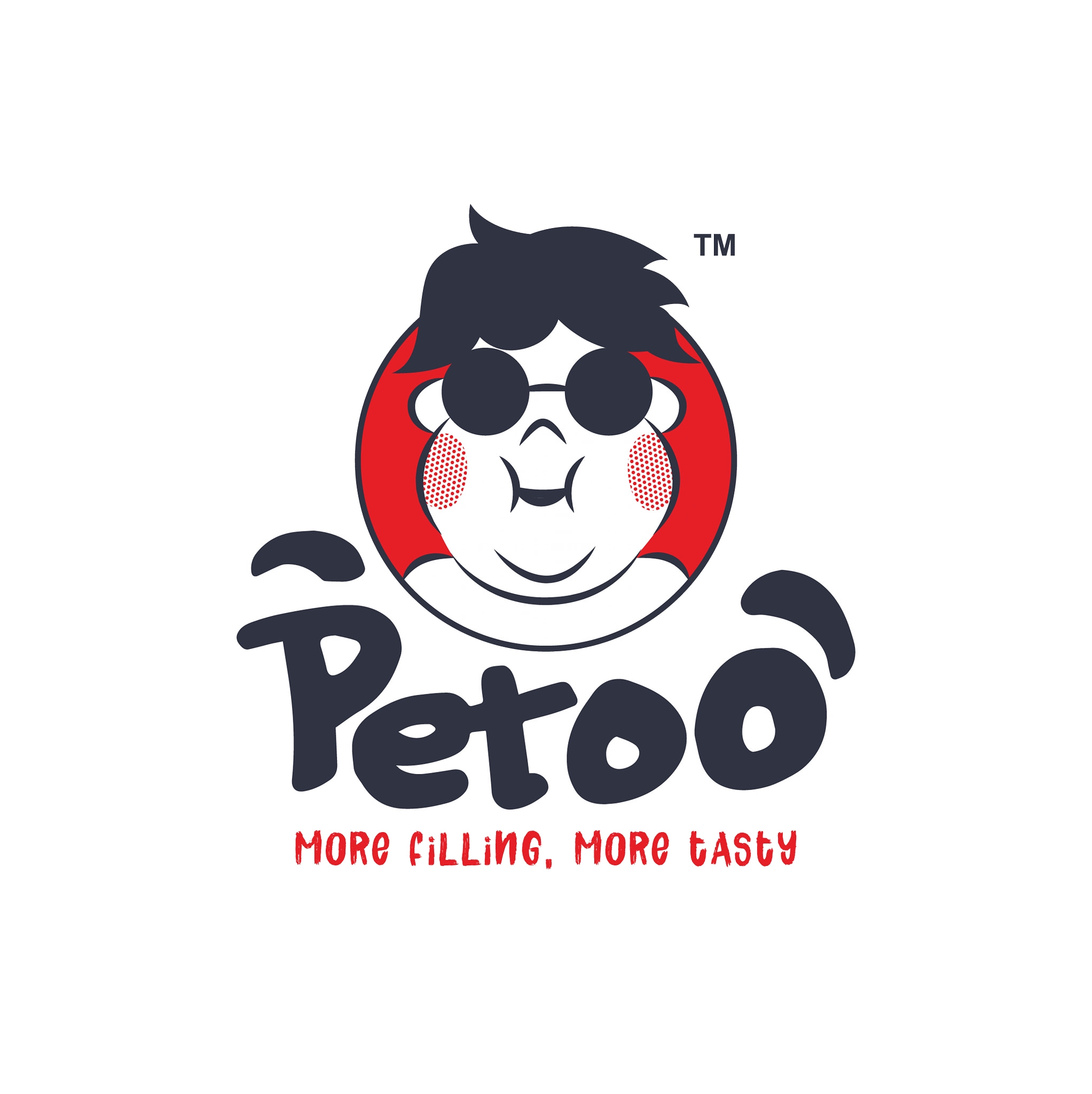 Petoo now in North East India