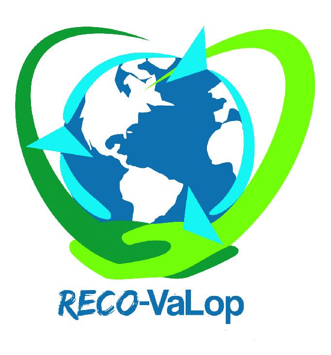 Reco-VaLop