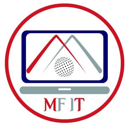 MF Computer Training Institute