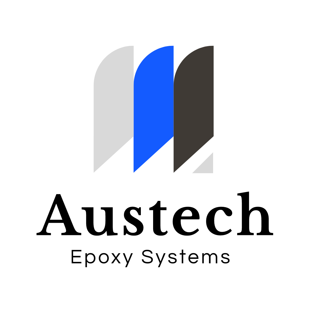 Austech Epoxy Systems