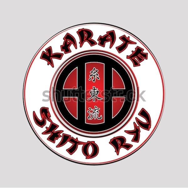 Shito - Ryu Karate Riggae