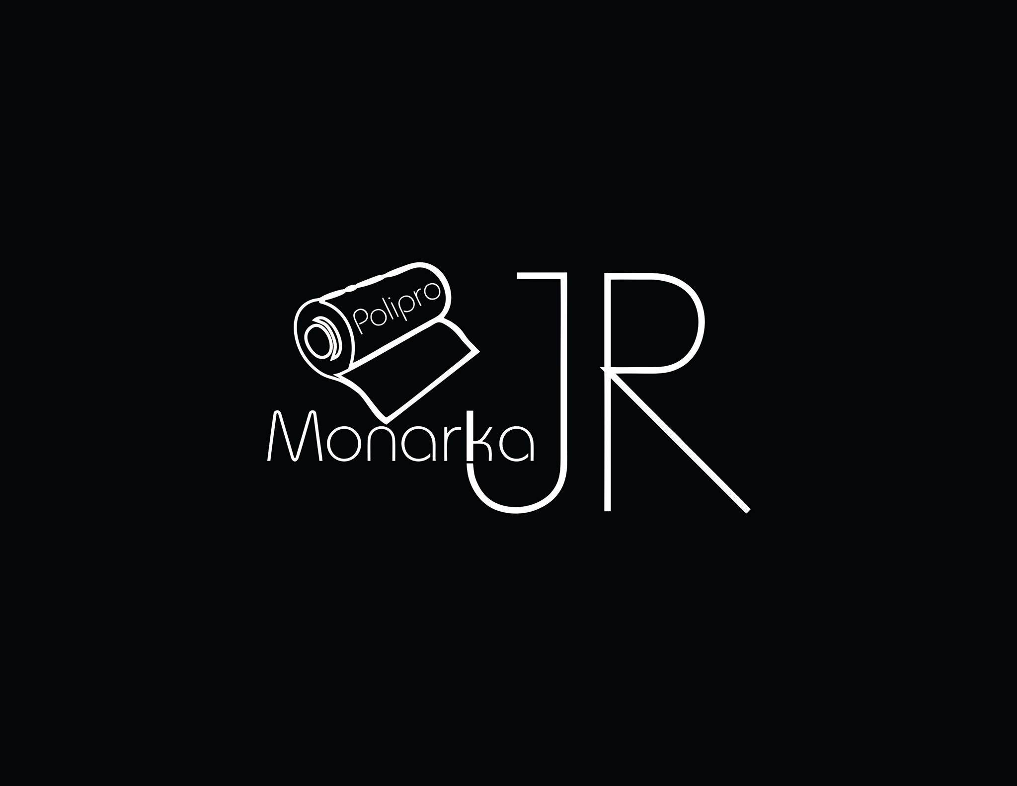 Polipro Monarka JR | Zacapú de Mier