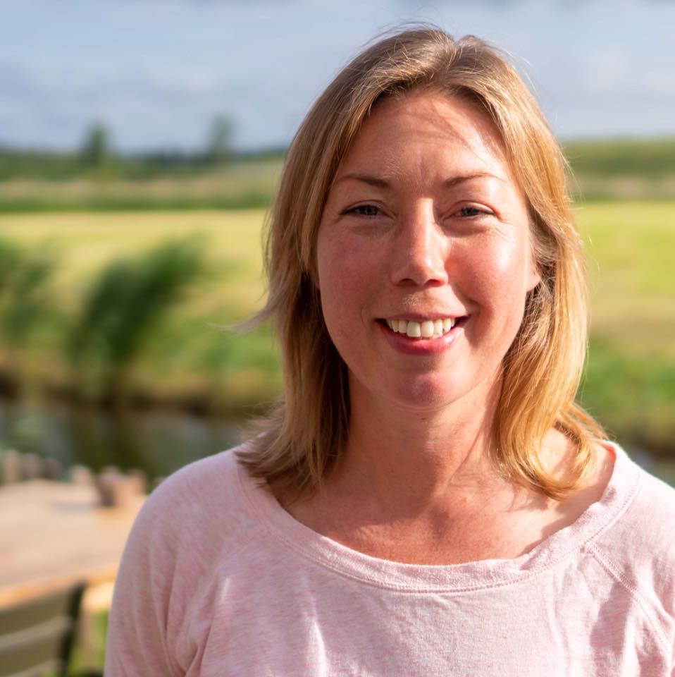 Samen hard gewerkt en dan hand... - Marieke's Gezond Verstand | Facebook