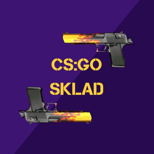 Csgo_sklad
