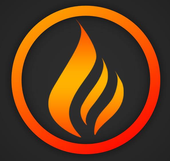Creative Flame ~ Fire artists worldwide