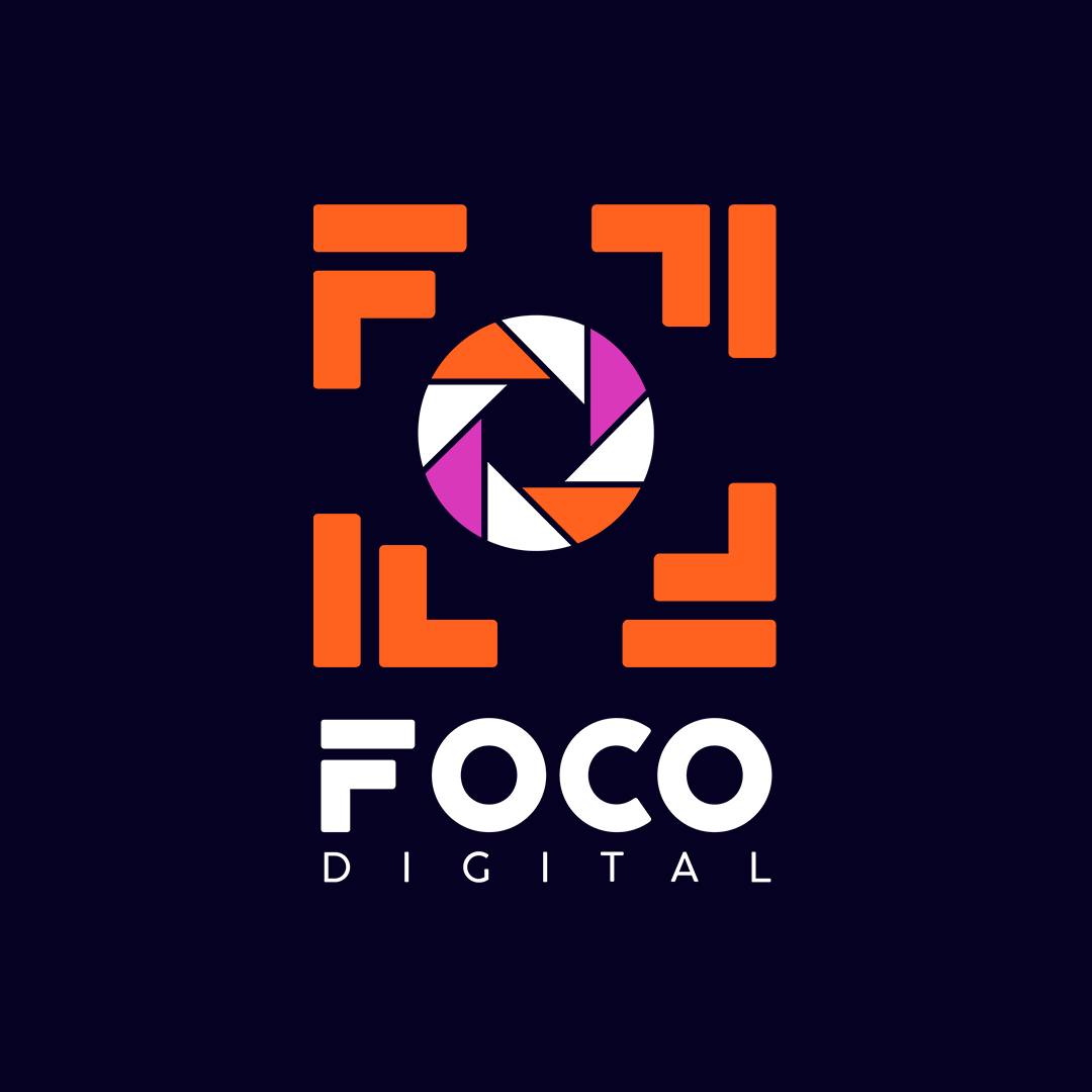 Foco Digital | Brasília DF