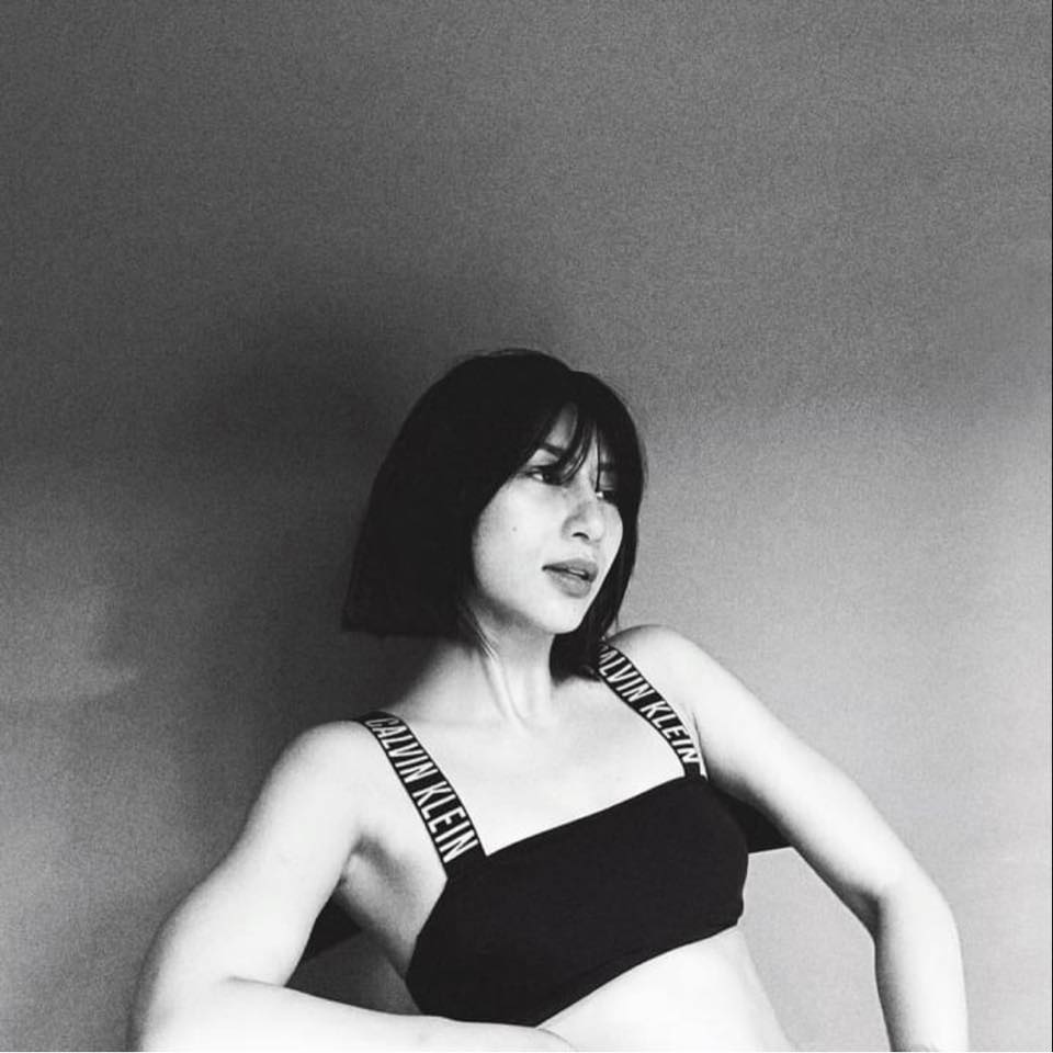 Keiko Fox (@itskeikofoxx) • Facebook