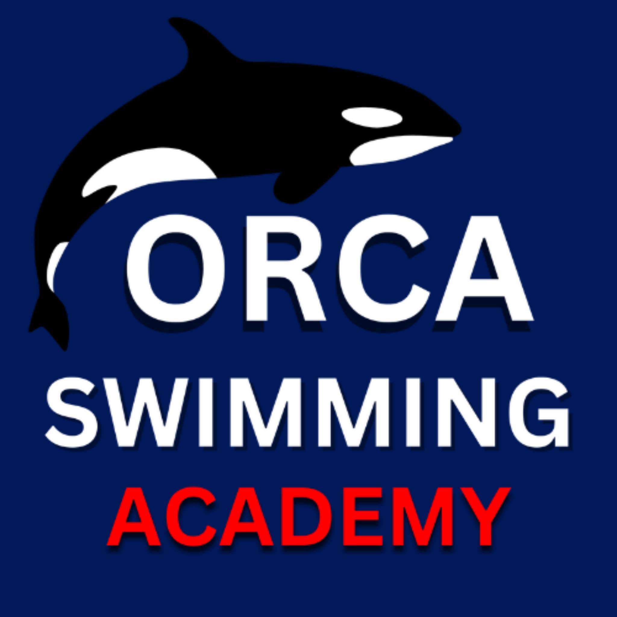 Orca Academy | Alexandria