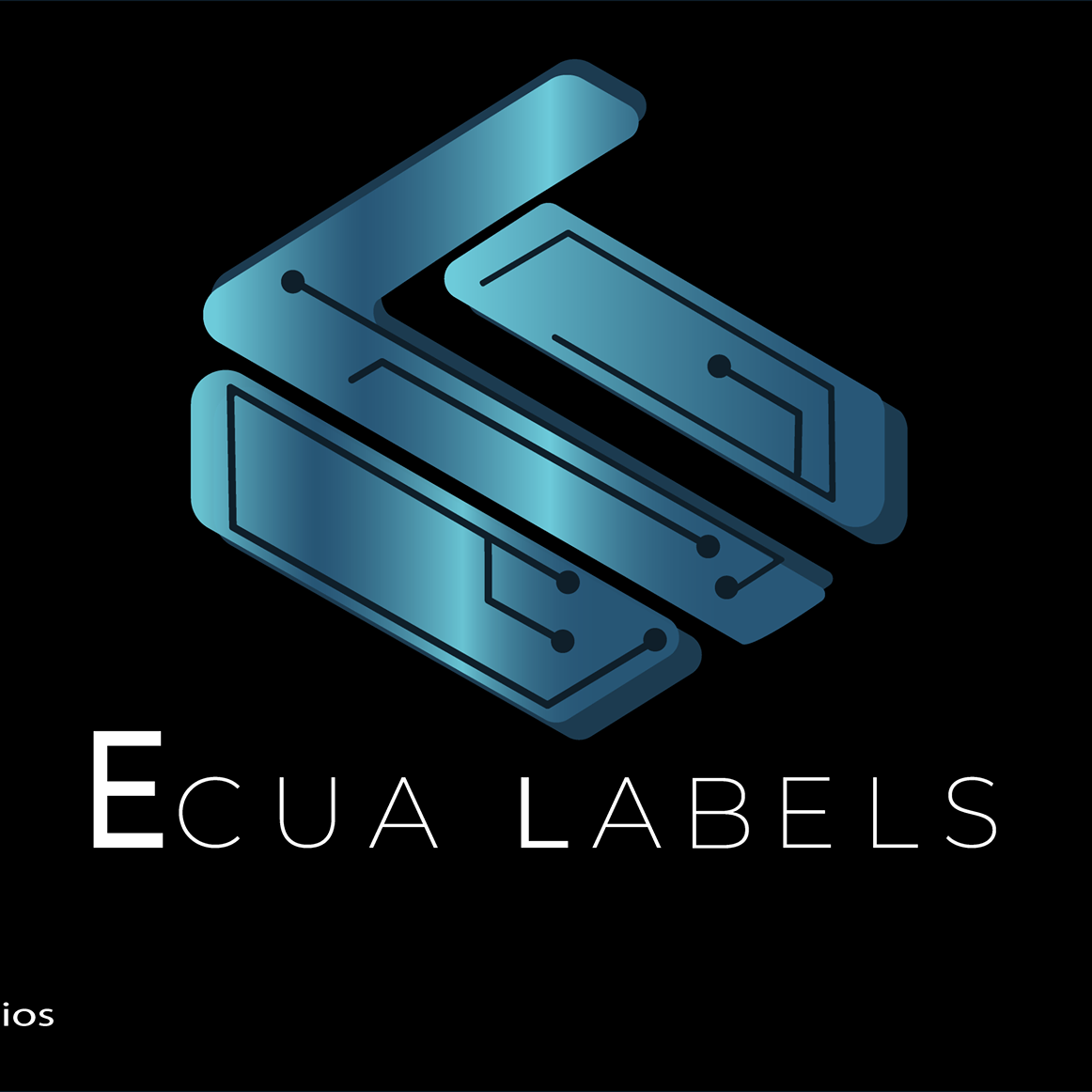 Ecua LaBels | Quito