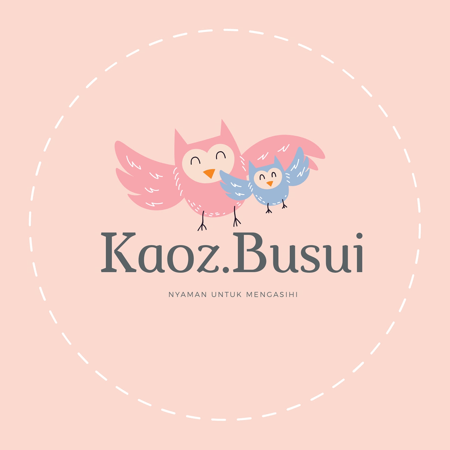 Kaos Busui