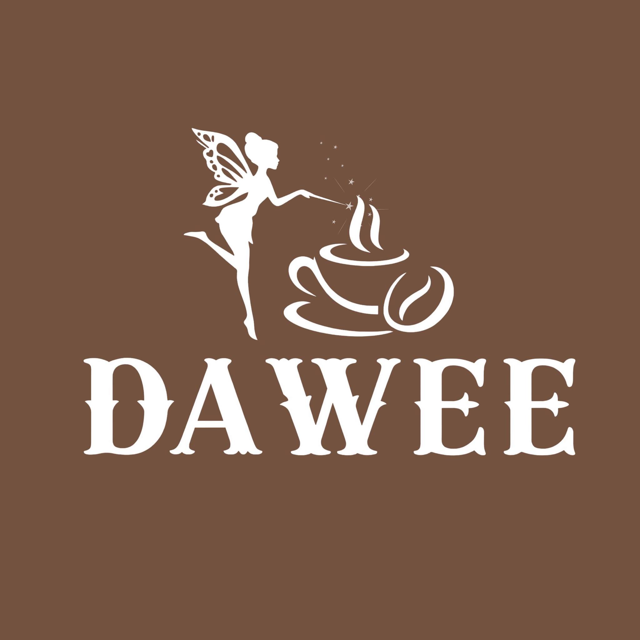 Dawee Cafe&Restaurant