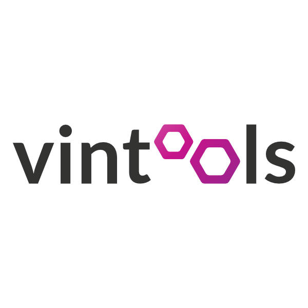 Vintools