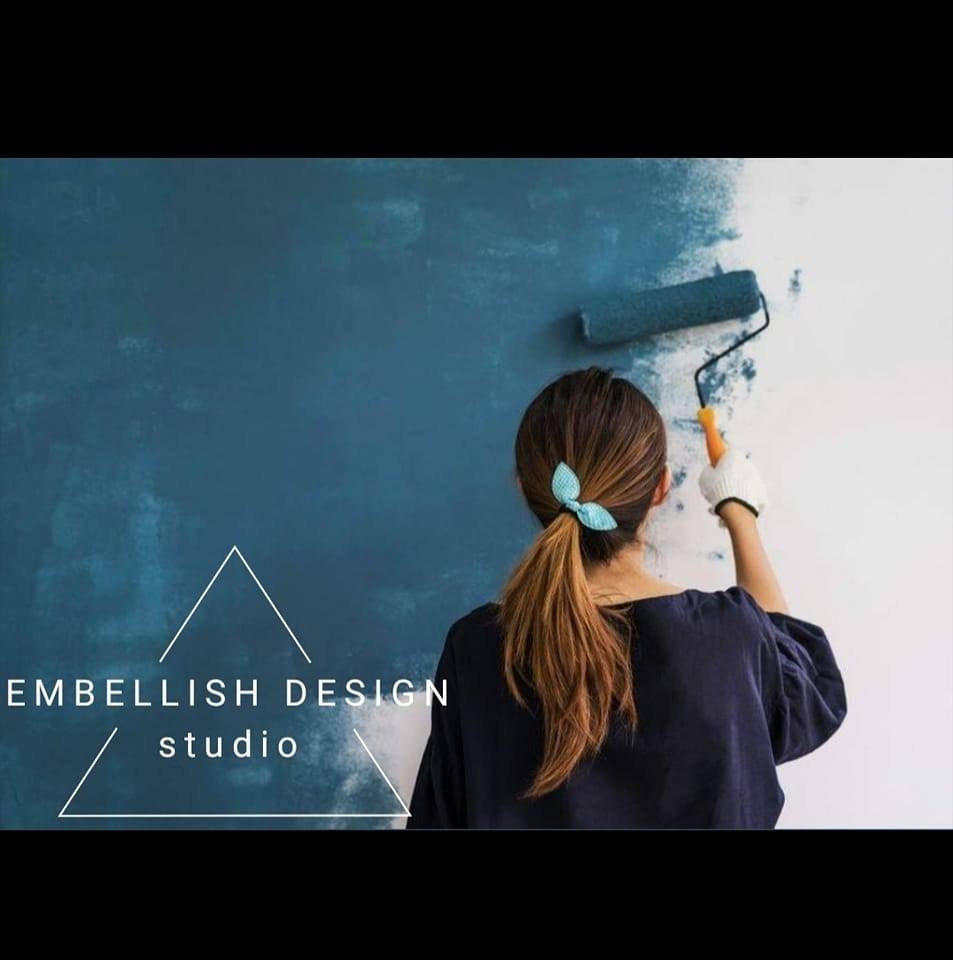Embellish Interior design studio | Aurangabad