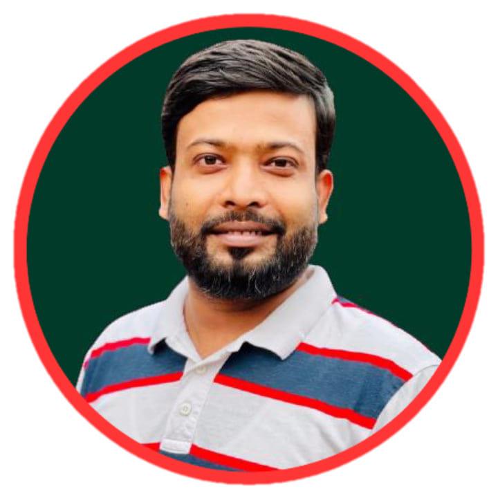 Rakib। রাকিব