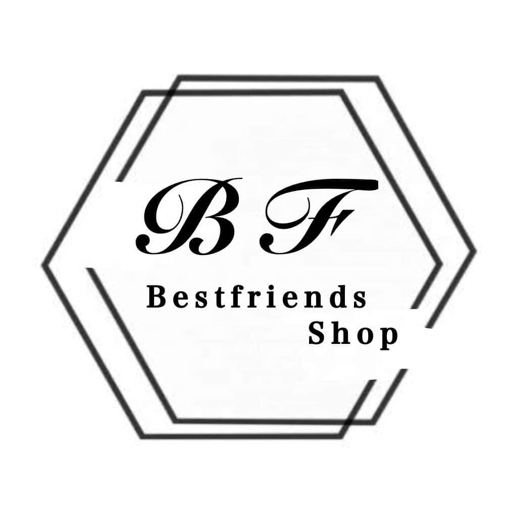 BF Best friendshop