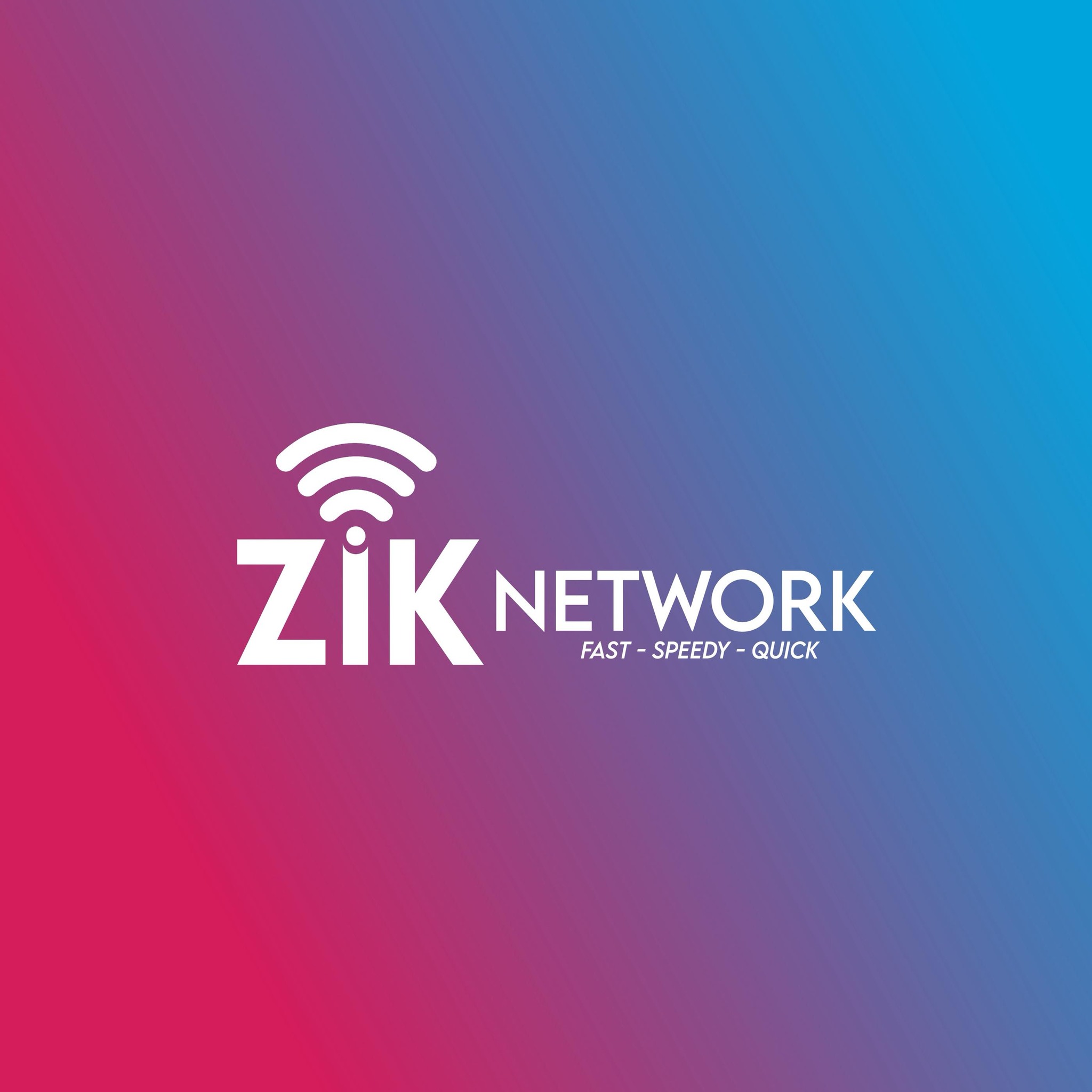 Zik Network | Dina