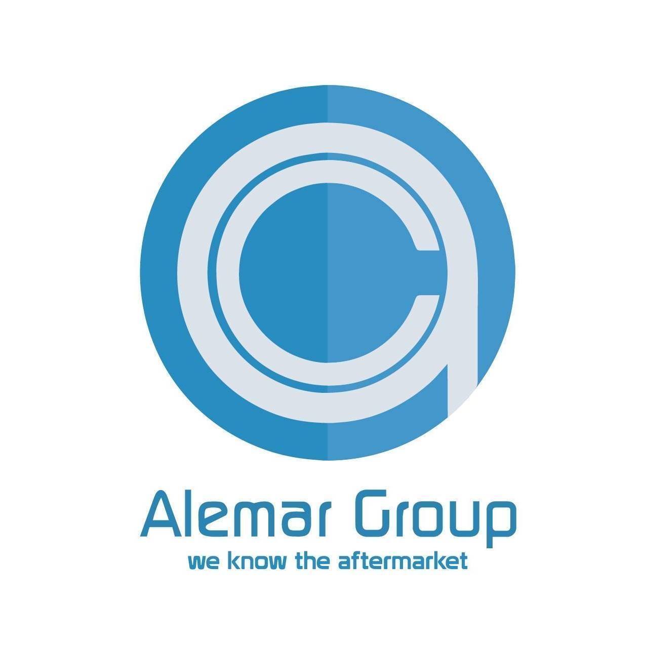 Alemar group Uruguay