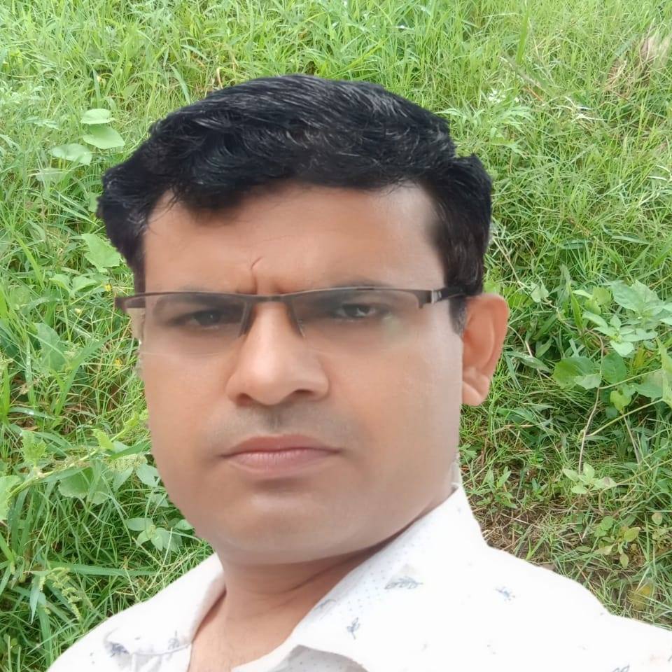 Thanvi Classes -Mathematics