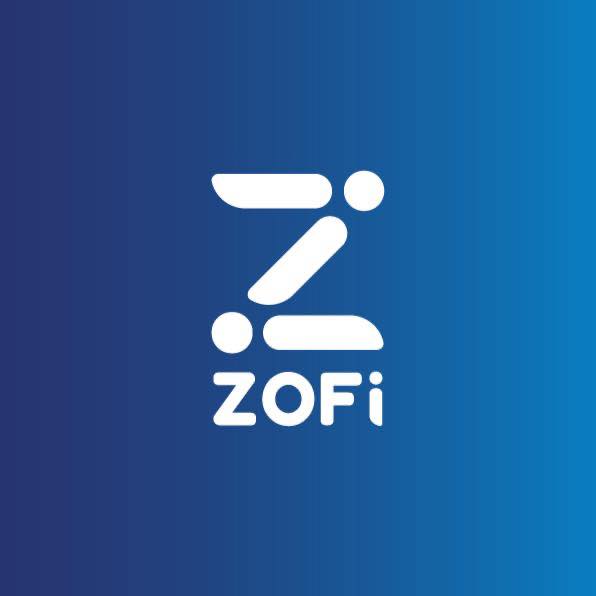 Zofi.Tax