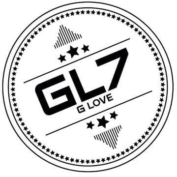GL7 clothing Gallery | London