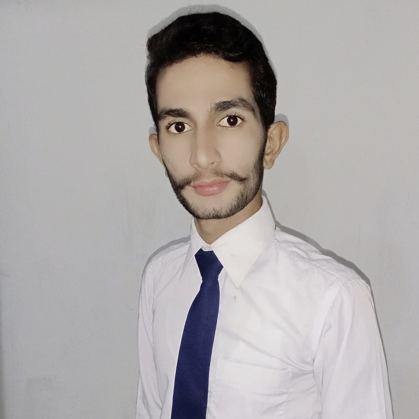 Akmal khan official
