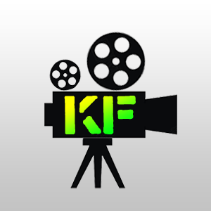 Kiub Filem