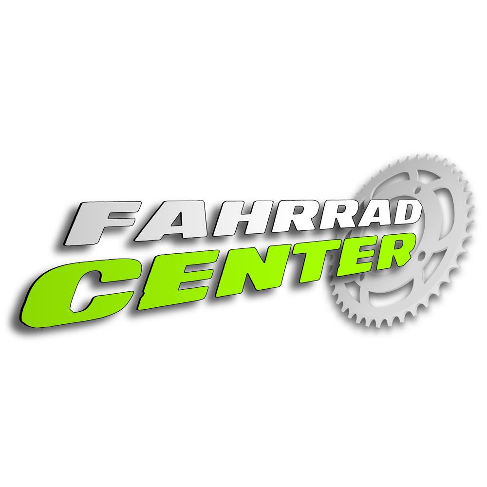 trek mountainbike 29 zoll Powerfly+ 8 Gen 5 – 800 Wh, Herren Metal Gear REX Chogokin favs Color:Marble