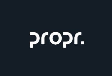 Propr.