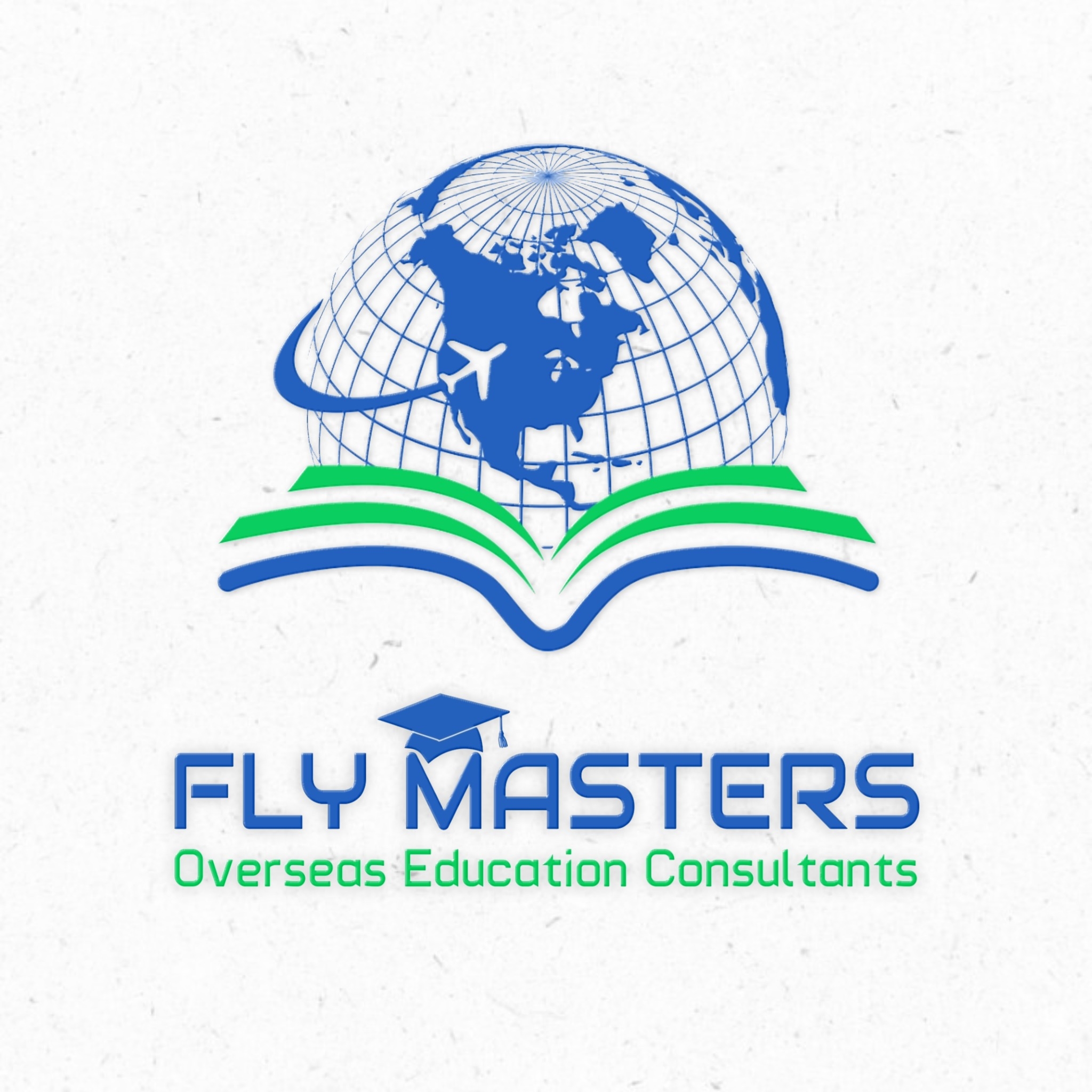 Fly Masters | Hyderabad