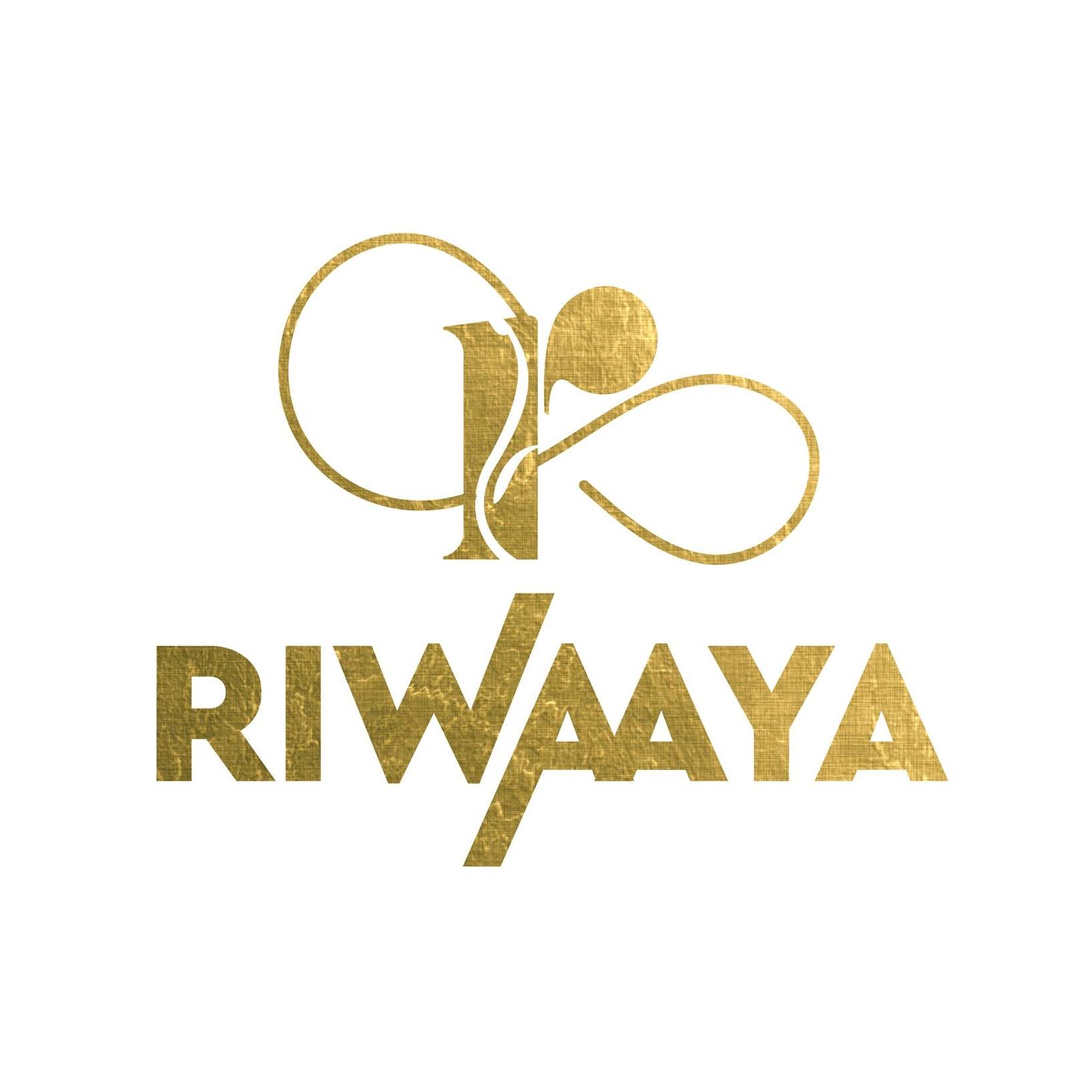Riwaaya | Mumbai