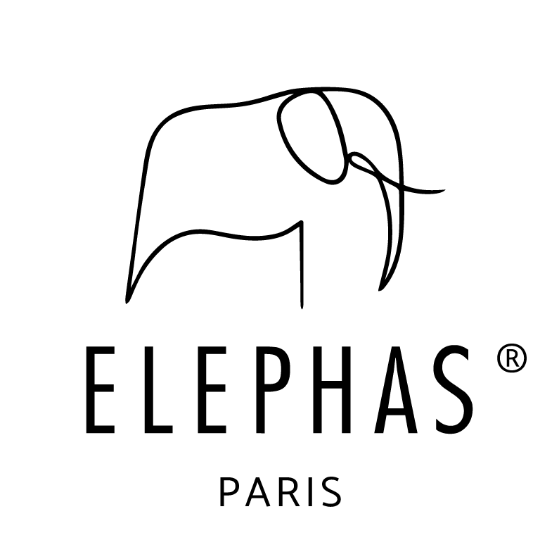 Elephas | Paris