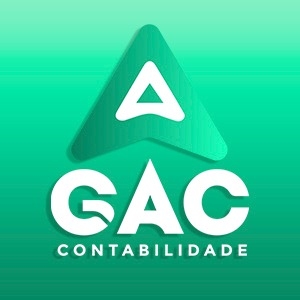 GAC - Contabilidade