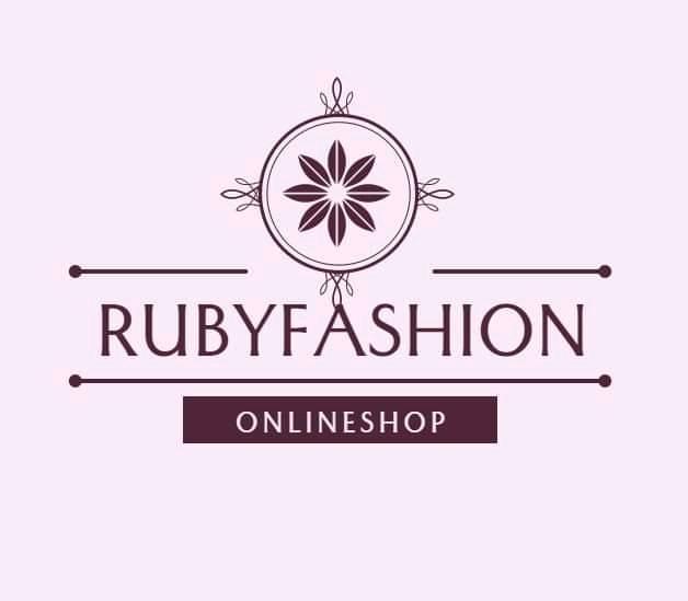 Ruby Fashion