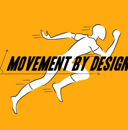 Consider this your sign to stop skipping core day. A few simple ...