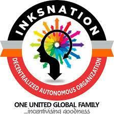 Inks Nation.io Financial Empowerment Scheme
