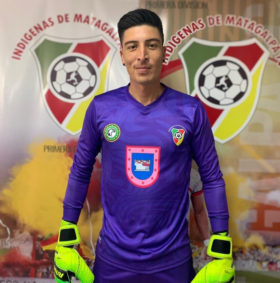 Nelson Rizo