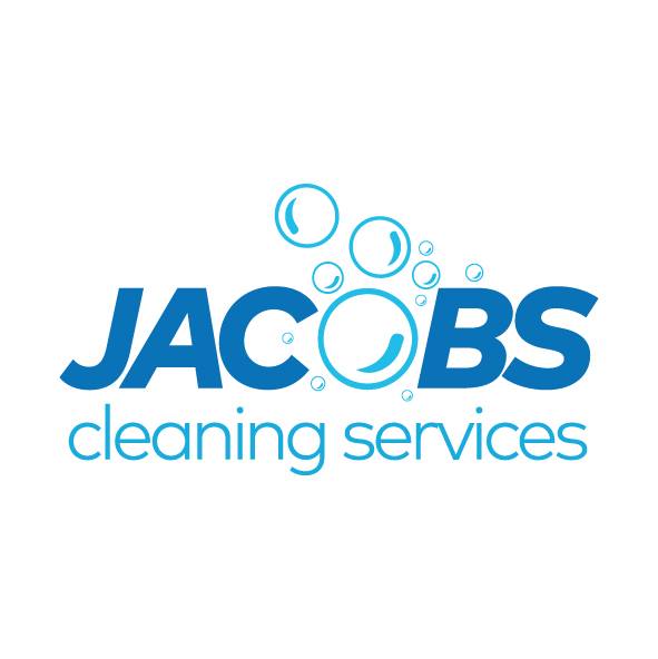 Jacobs Cleaning Services cc | Windhoek