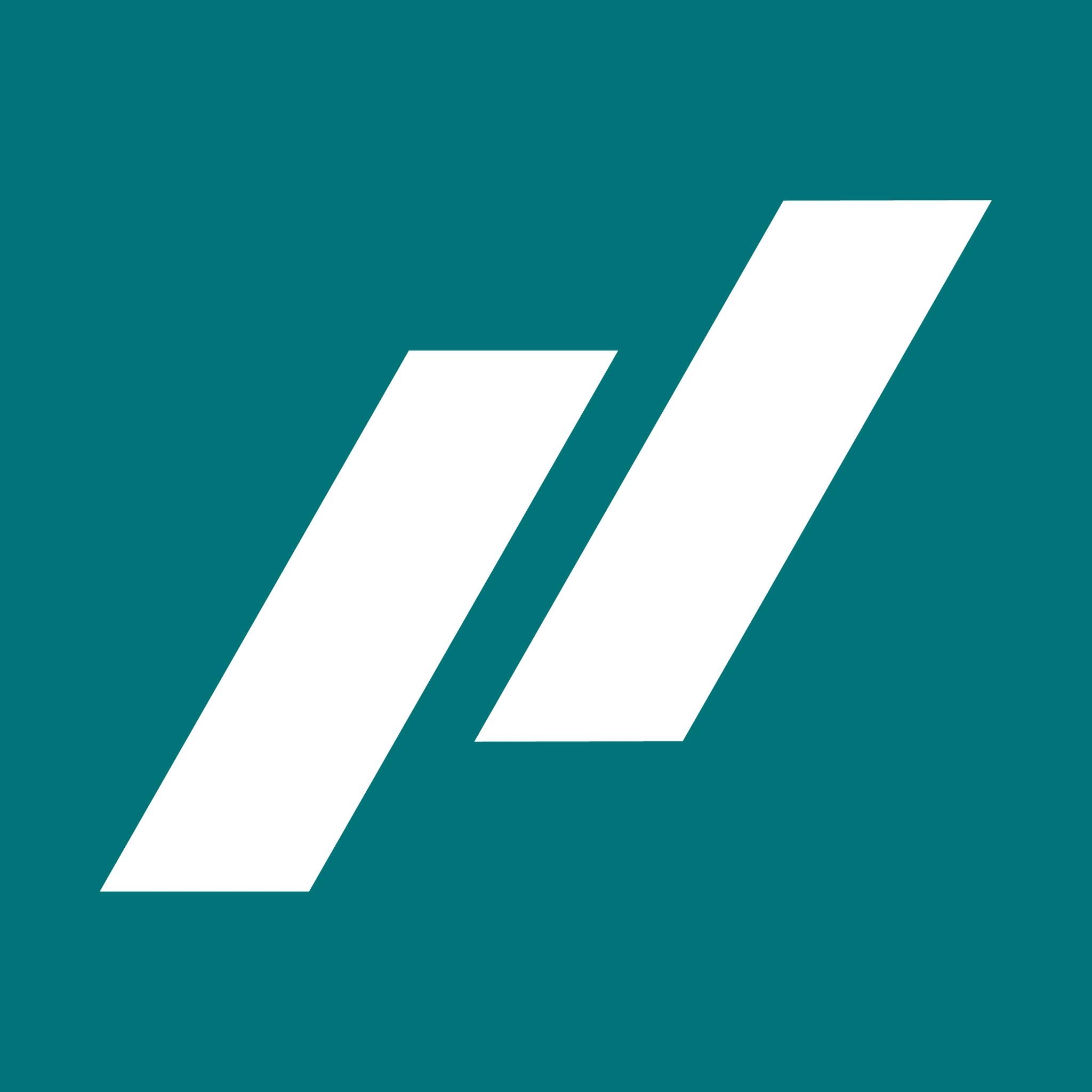 Navtech