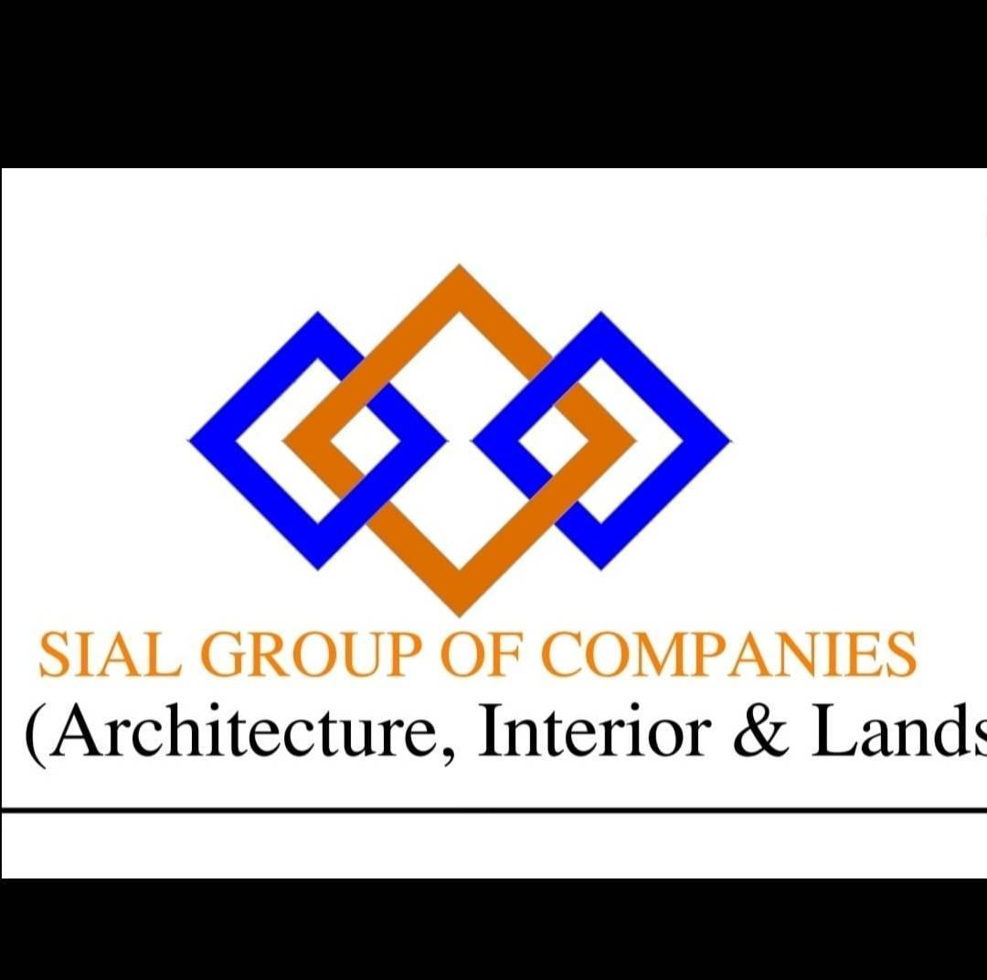 SIAL GROUP Of Companies | Islamabad