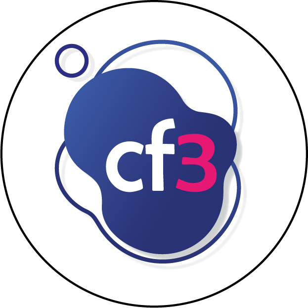 Creative Film Finance Forum