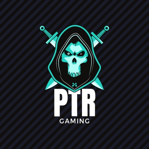 PTR streaming