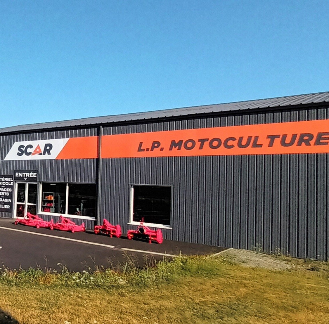 l-atelier-atout-fer