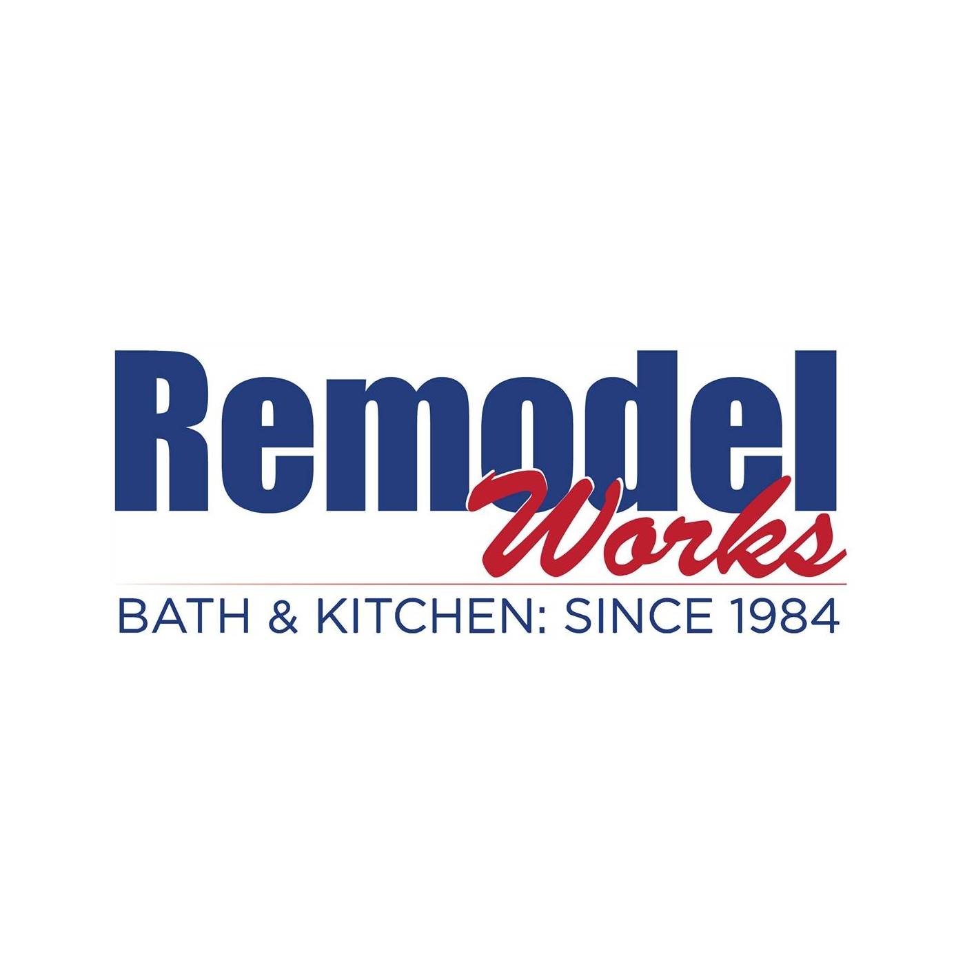 Remodel Works Bath & Kitchen Design of San Diego | Poway CA