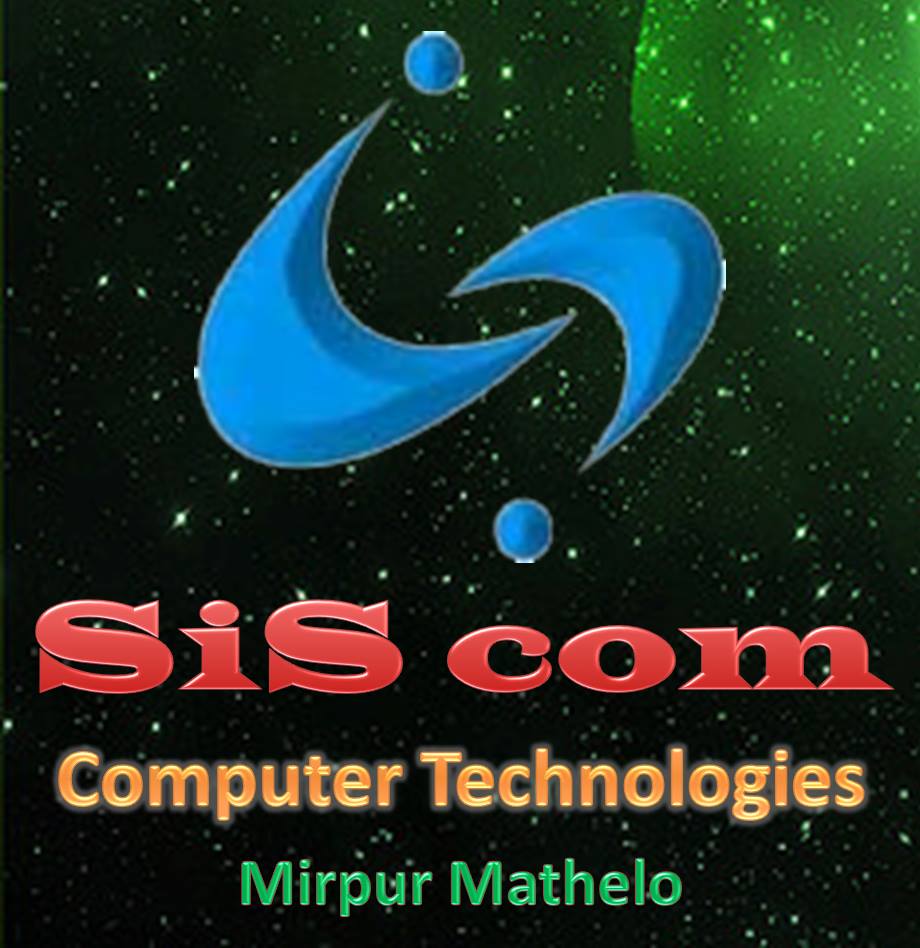 Israr Siyal