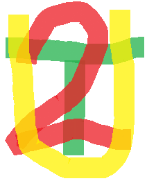Tutor2you | New Delhi