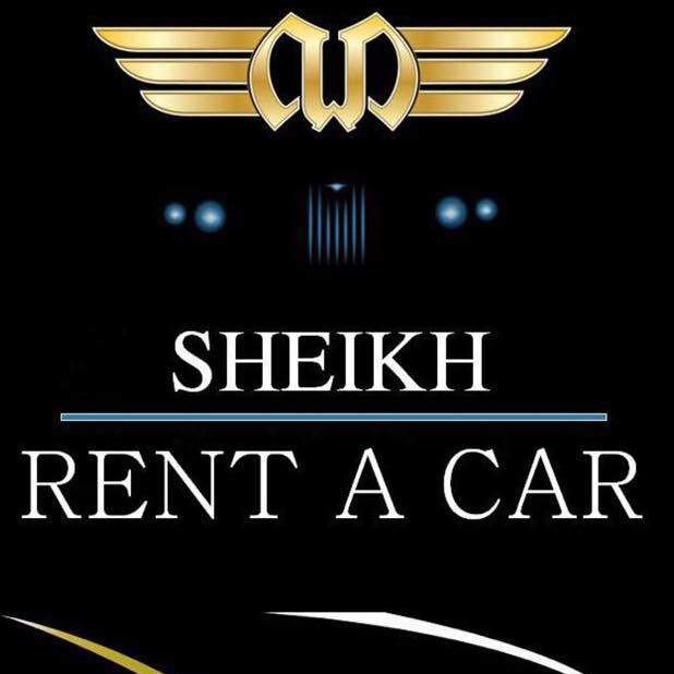 Sheikh RENT A CAR