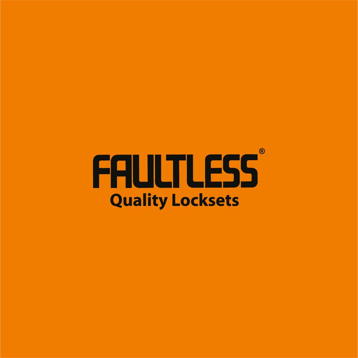 Faultless Locksets Philippines - For as low as PHP 6,500.00 SRP ...