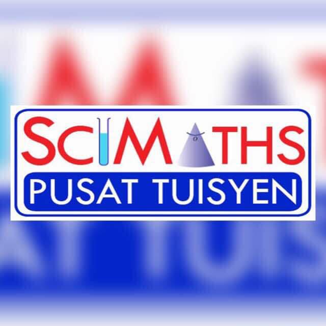 Scimaths Tuition | Miri